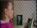 Lesley Manville