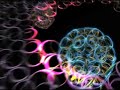 The Birth of C60 Soccer Ball Molecule