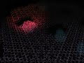 The Birth of C60 Soccer Ball Molecule