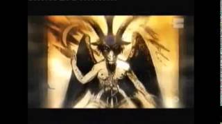 Abrasax   Entre Satanisme Et Pédophilie Complet