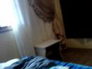 Tio Valmar