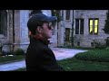 Potato Silencer - UChicago Scav Hunt 2008 - BJ