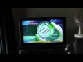 Another Panasonic HDC-TM10 HD camcorder test video