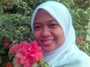 Afifa Sayangku