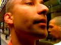 Bob Hund - Ist�llet f�r musik f�rvirring (Reality Check)