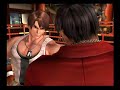 KOF MIA ? DEMO KOF MIA ? DEMO