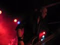 2-smoke blow live