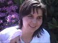 Evicka