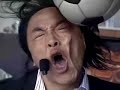 sagawa CM kato rosa & kitazawa sagawa CM kato rosa & kitazawa