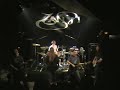 Zan'ji (stupid) à la poudrière de Belfort