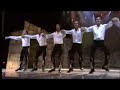 Sultans of the Dance
