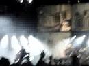 Special k Frankfurt Jahrhunderthalle 2007