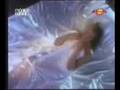 MONICA NARANJO--SOLA-CLIP