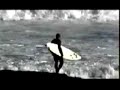 outer-kom-surf.html