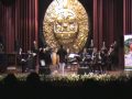 INTRO - BIG BAND LETONIA -CUSCO PERU