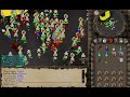 PURE Clan P2P War FFA