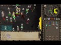 PURE Clan P2P War FFA