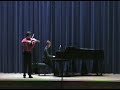 nick-drumm-aria-from-alexander-nevsky.html