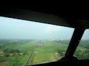 Morning Landing Morning Landing