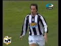 the best goal the best goal