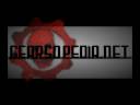 Gearsopedia Promotional Video