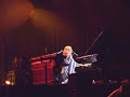 Tori Amos - Amber Waves - Dranouter - 01/08/2008