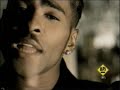 Ginuwine-Superhuman
