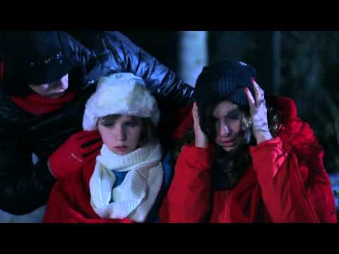 Criss - Breathe (cover) in Pariu cu viata