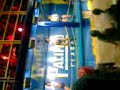 Chicas Pacifico Expogan Hermosillo Vaquero Chicas Pacifico Expogan Hermosillo Vaquero