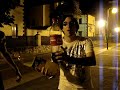 baile de moron baile de moron