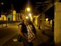 videos de baile de moron