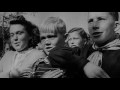 Liberty, U.S.A - Trailer