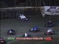 Highlights from Ventura Raceway 9-15-07
