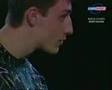 Brian Joubert - Disarming Smile