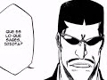 bleach manga 328 espa�ol (340)