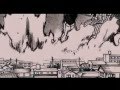 bleach manga 328 español (340)