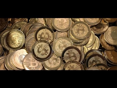 how to get more bitcoins