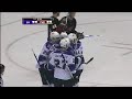 Kings @ Coyotes 12/27/08