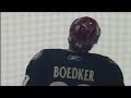 Kings @ Coyotes 12/27/08