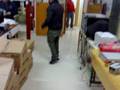 videos de La cabra del  chirinos