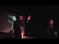 Artifex @ Hall of Fame 6/6 - Creatief Elftal
