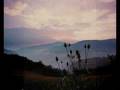 videos de Bravest Fire The Hymn.wmv
