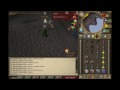 Runescape-Sparc-Mac-