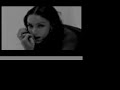 Madonna \"Time Stood Still\" (The Power Of Goodbye Edit)