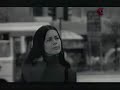 Alberto Plaza - No Seas Cruel - [wWw.AmOrDePoBrE.tK]