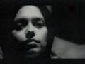 Alberto Plaza - No Seas Cruel - [wWw.AmOrDePoBrE.tK]