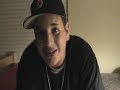 Ive Seen Tupac by THE GABE GABE SHOW Ive Seen Tupac by THE GABE GABE SHOW