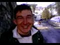 Cervinia : io paolo e lo sconto #3