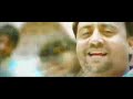 Chhale Mundiyan - Hardev Mahinangal / Miss Pooja