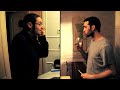 video: Sarmiento - Algo